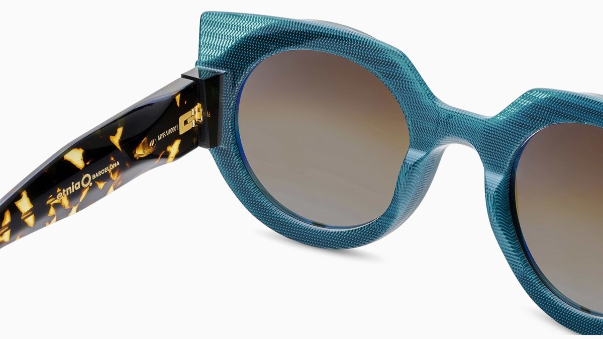 Etnia Barcelona IZZI - Specs Eyewear