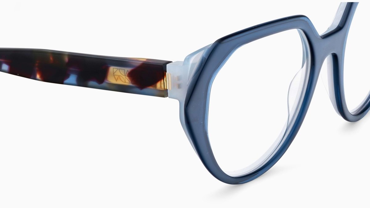 Etnia Barcelona LAVAL - Specs Eyewear