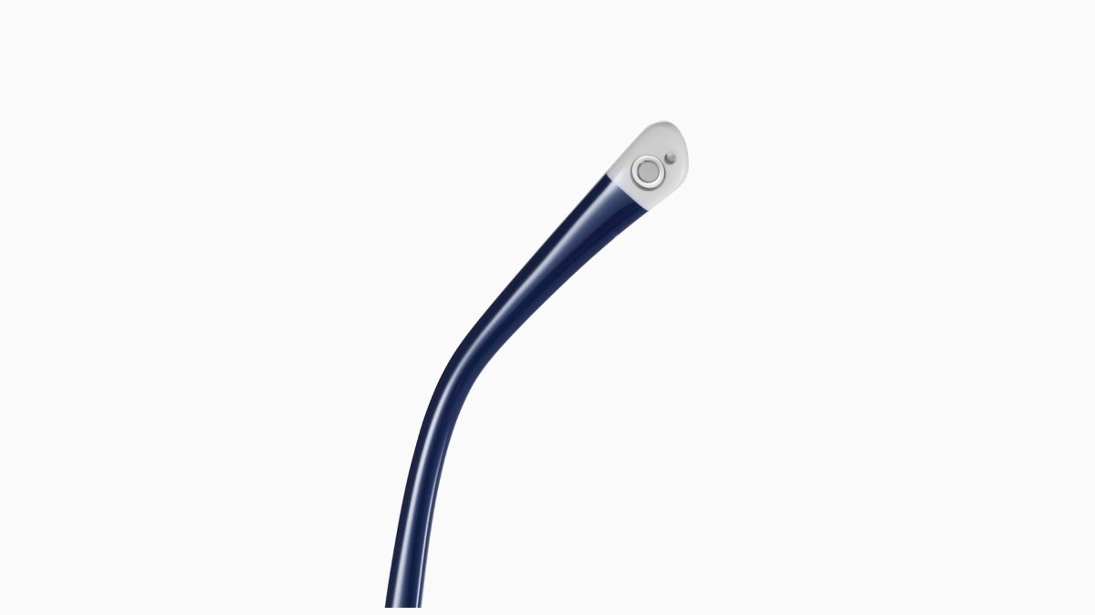 Etnia Barcelona LES CORTS C.A. - Specs Eyewear