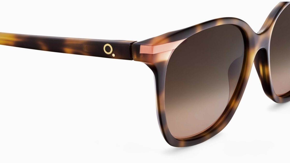 Etnia Barcelona LICEU - Specs Eyewear