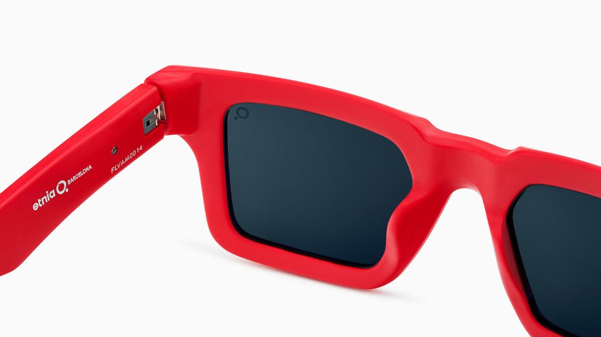 Etnia Barcelona LLUIS - Specs Eyewear