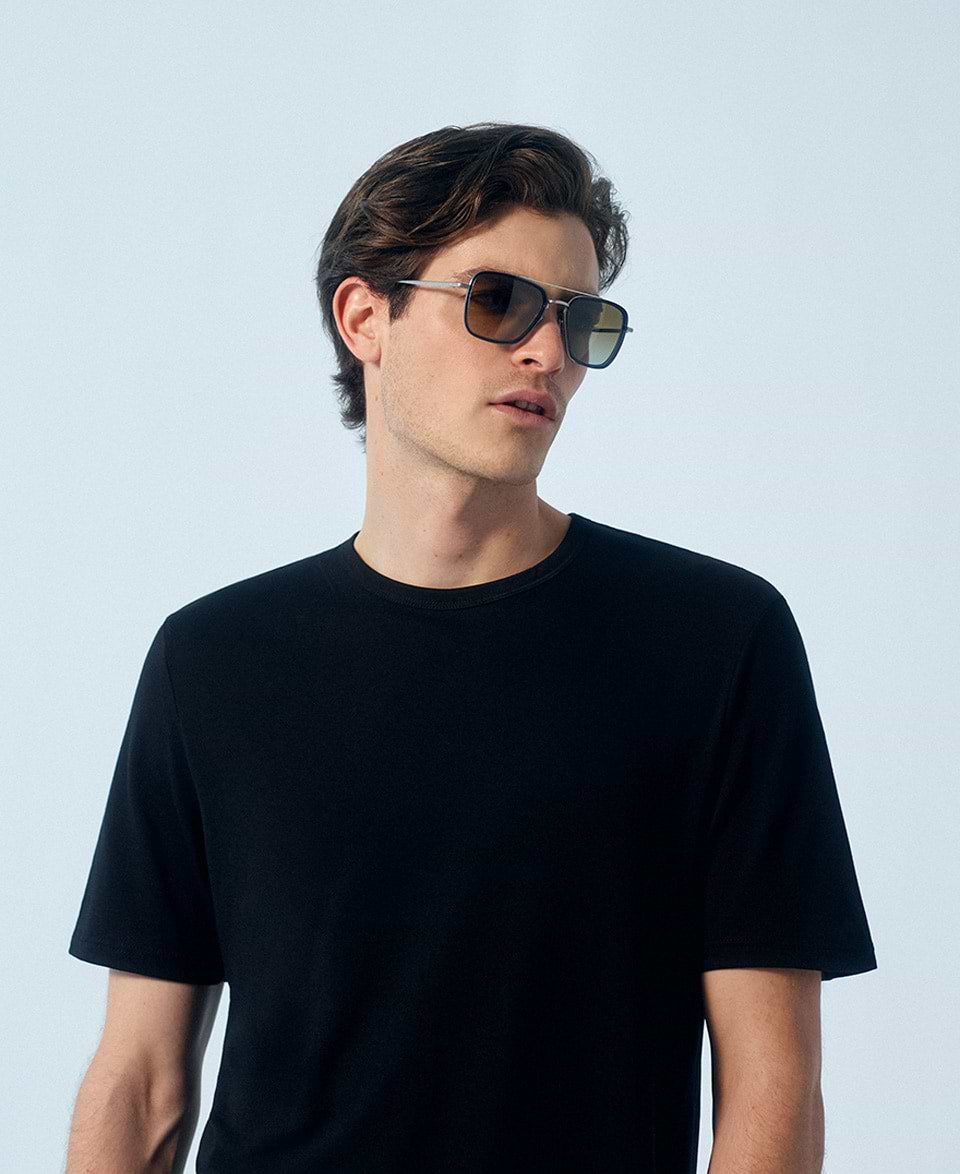 Etnia Barcelona LONG ISLAND SUN - Specs Eyewear