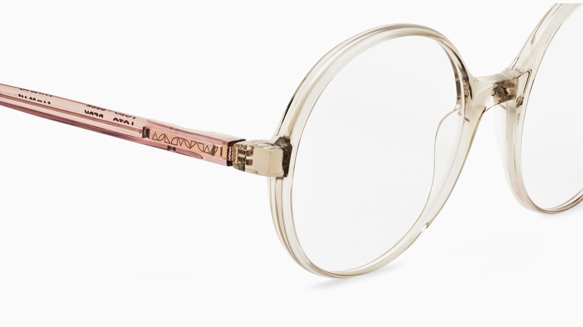 Etnia Barcelona LOTO - Specs Eyewear