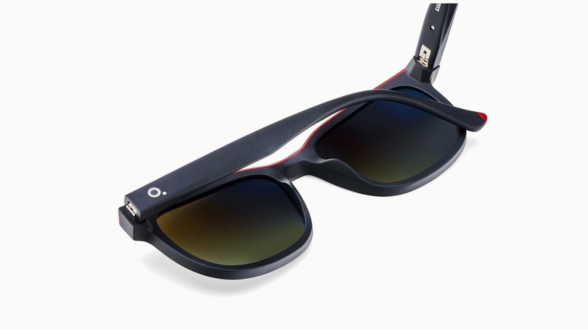 Etnia Barcelona LUZON - Specs Eyewear