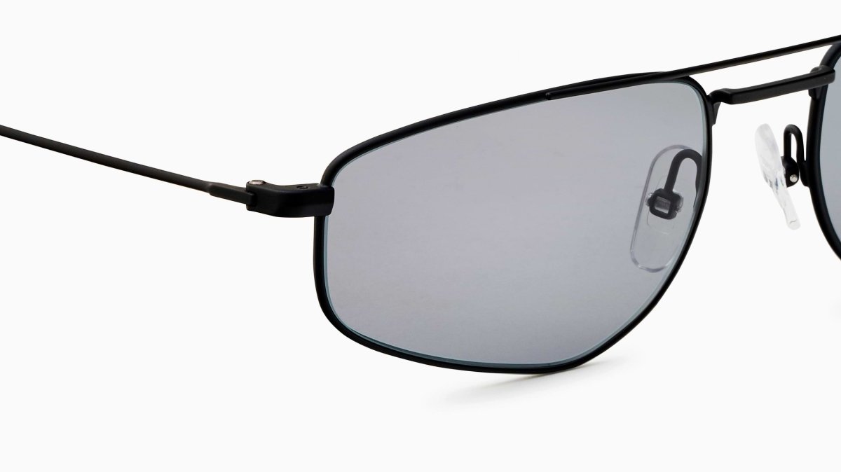 Etnia Barcelona MOJAVE SUN - Specs Eyewear