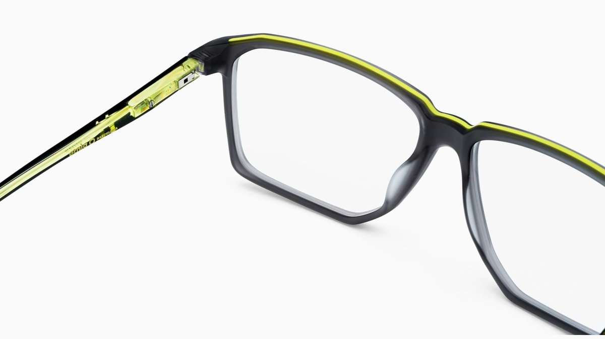 Etnia Barcelona MONT VENTOUX - Specs Eyewear