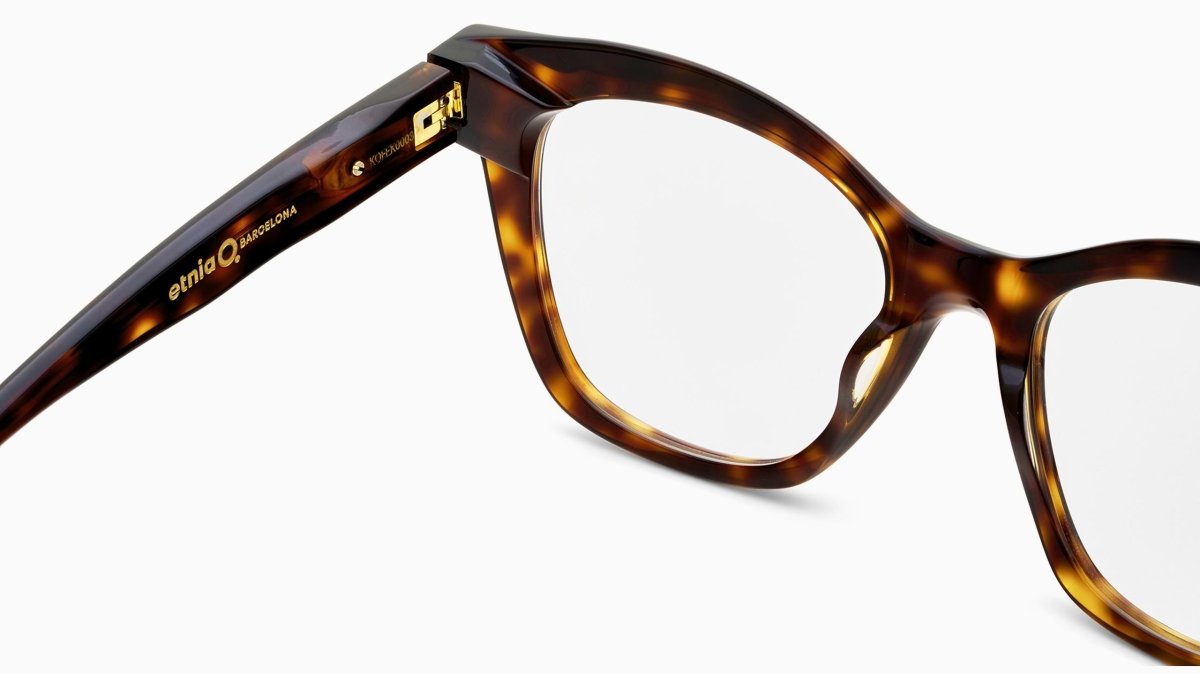 Etnia Barcelona NENUFAR - Specs Eyewear