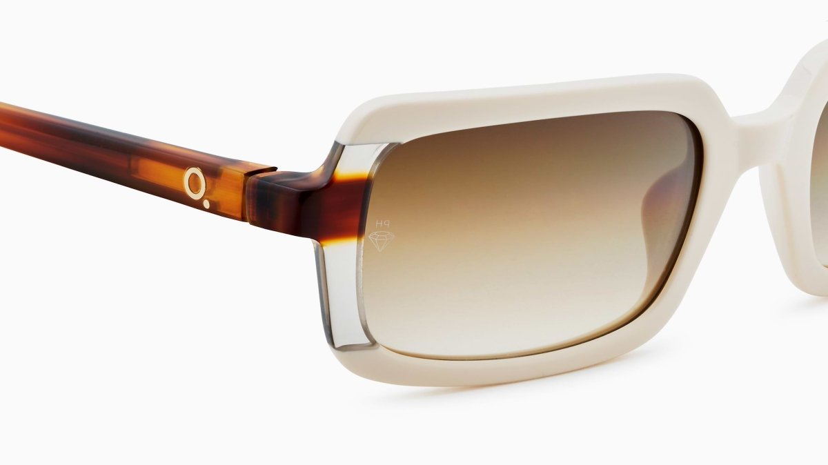 Etnia Barcelona NOU BARRIS - Specs Eyewear