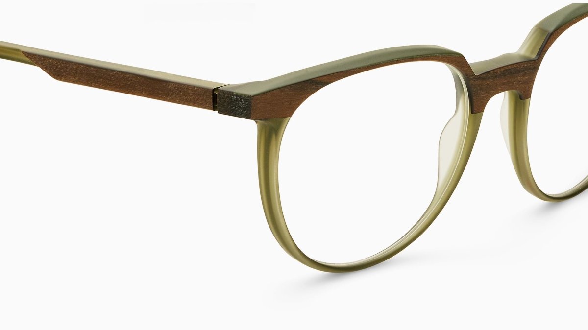 Etnia Barcelona PAU - Specs Eyewear