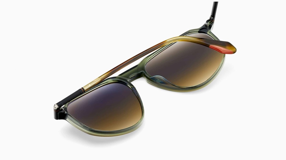 Etnia Barcelona PECOS - Specs Eyewear