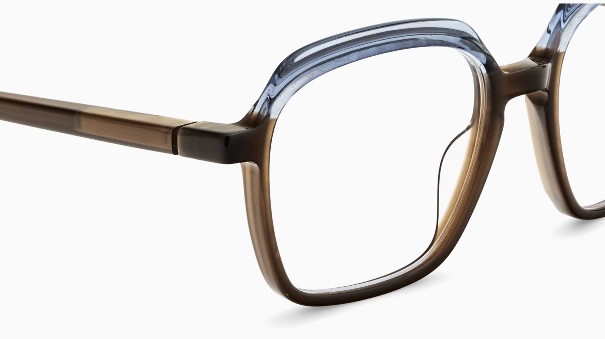 Etnia Barcelona POOOOF - Specs Eyewear