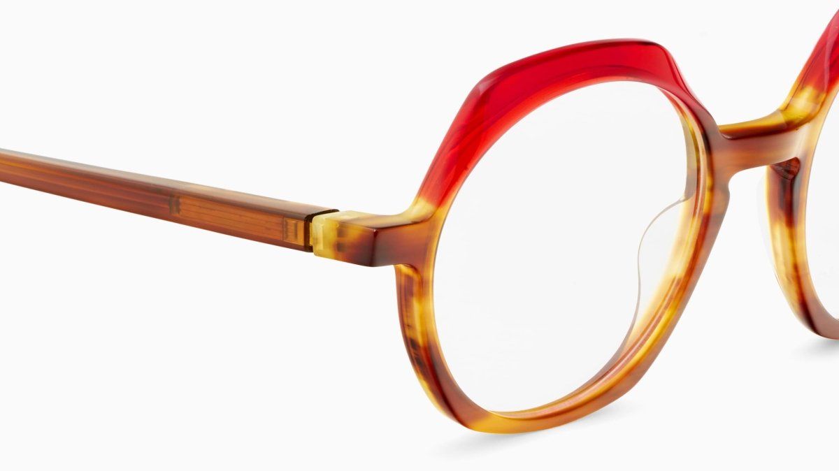 Etnia Barcelona POOOOW - Specs Eyewear