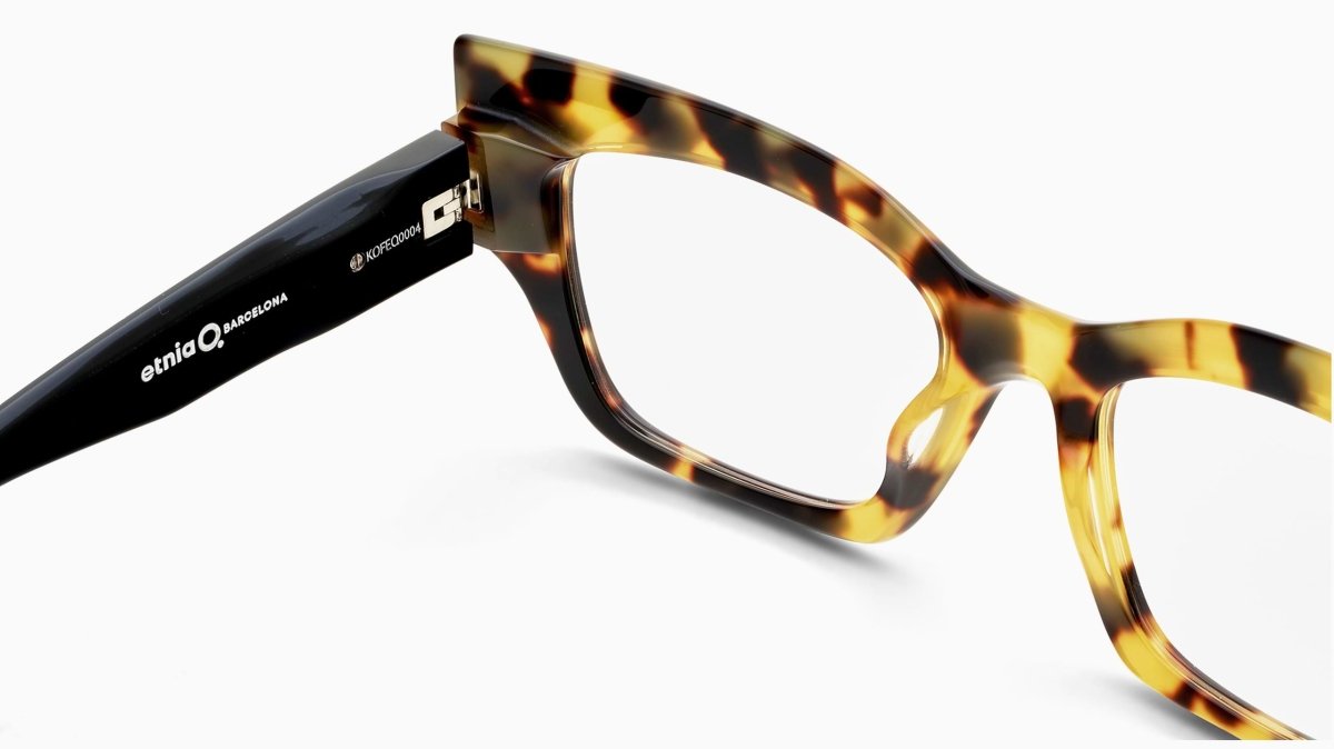 Etnia Barcelona POSIDONIA - Specs Eyewear