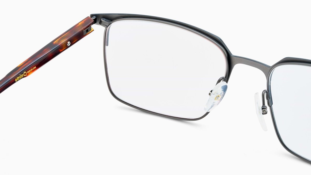 Etnia Barcelona RAFEL - Specs Eyewear