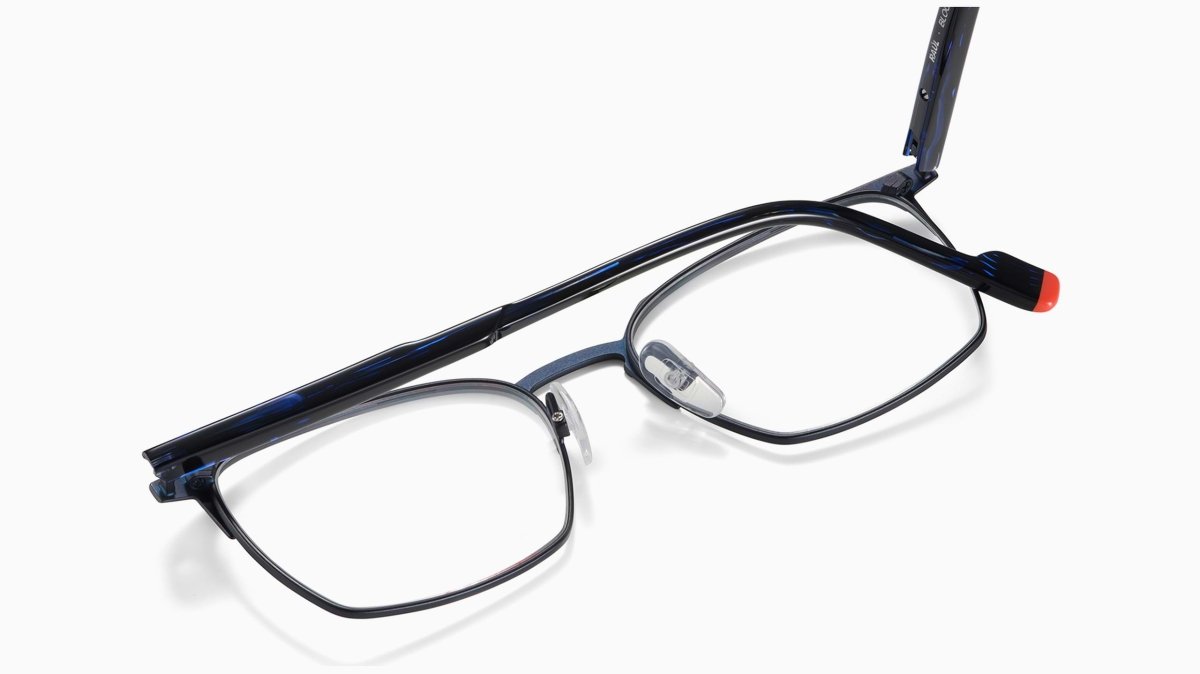 Etnia Barcelona RAUL - Specs Eyewear