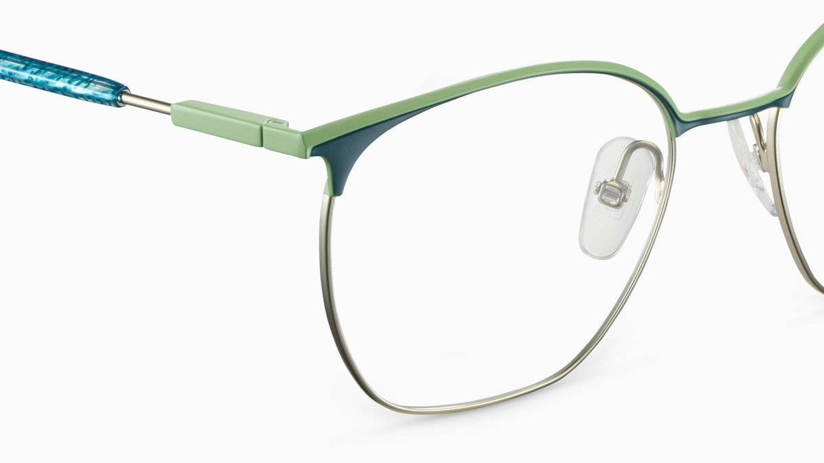 Etnia Barcelona RIO - Specs Eyewear