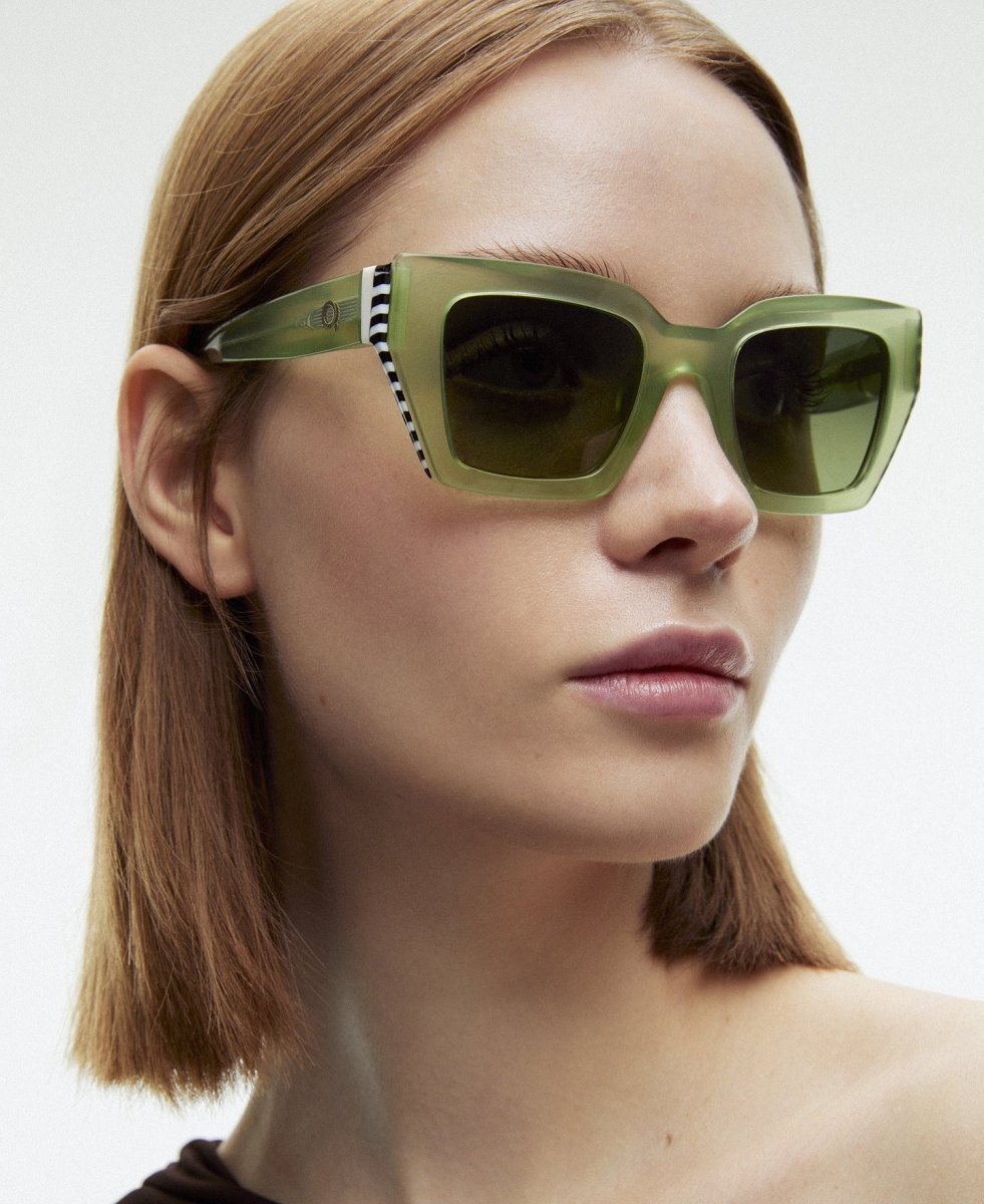 Etnia Barcelona RITMO - Specs Eyewear