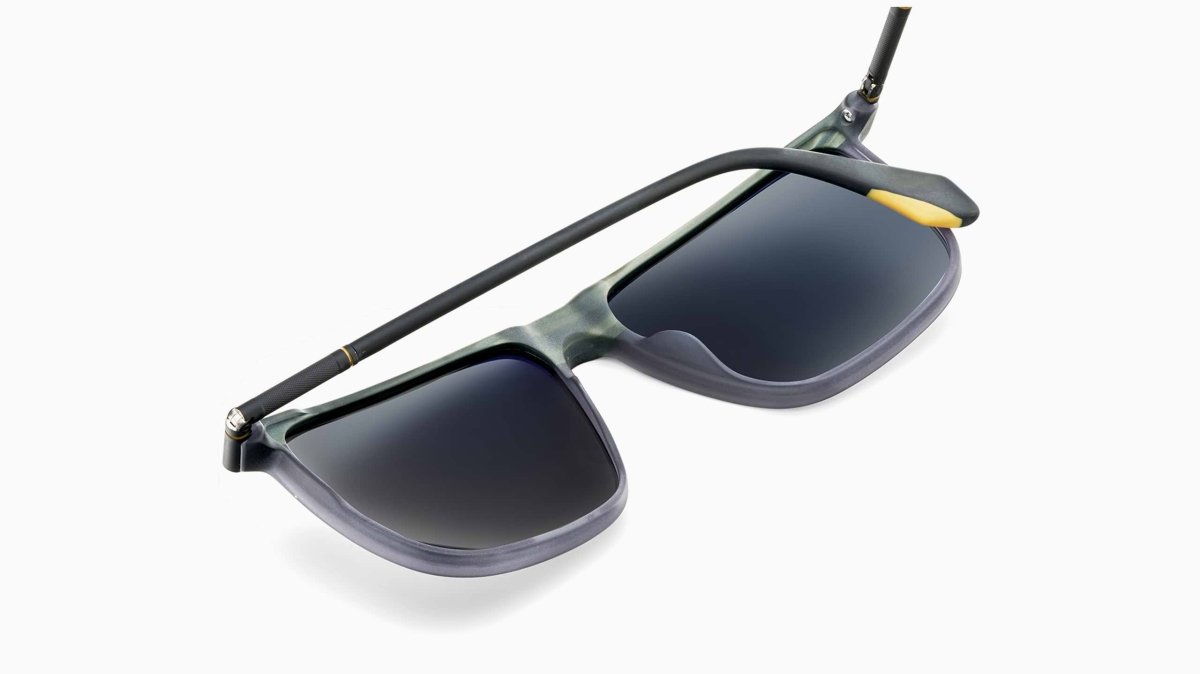 Etnia Barcelona ROMEROVILLE - Specs Eyewear