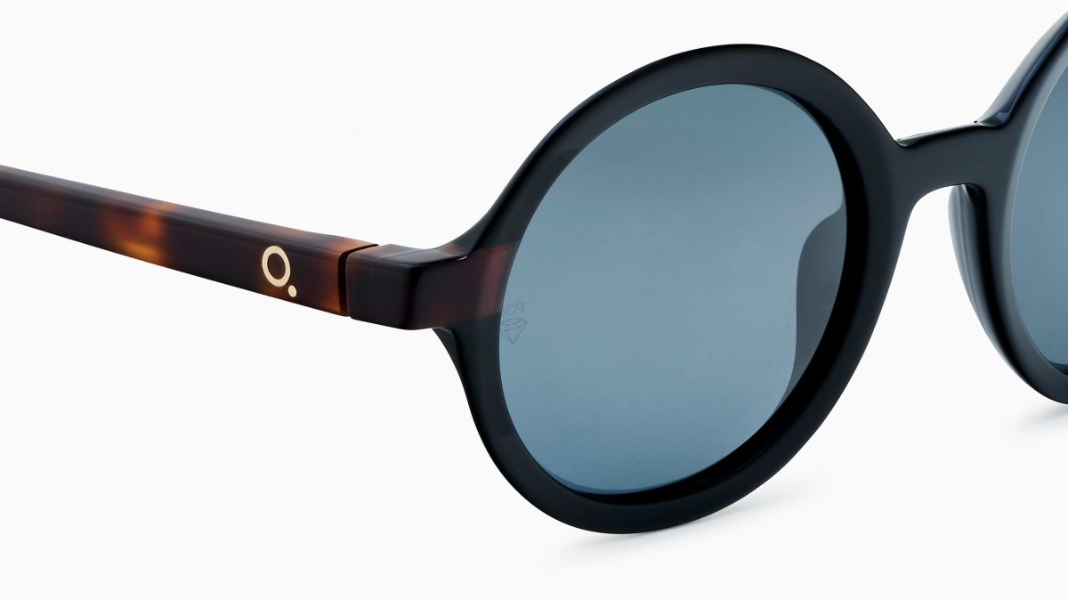 Etnia Barcelona SAGRERA - Specs Eyewear