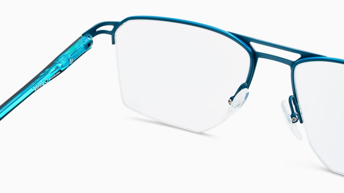 Etnia Barcelona SENNA - Specs Eyewear