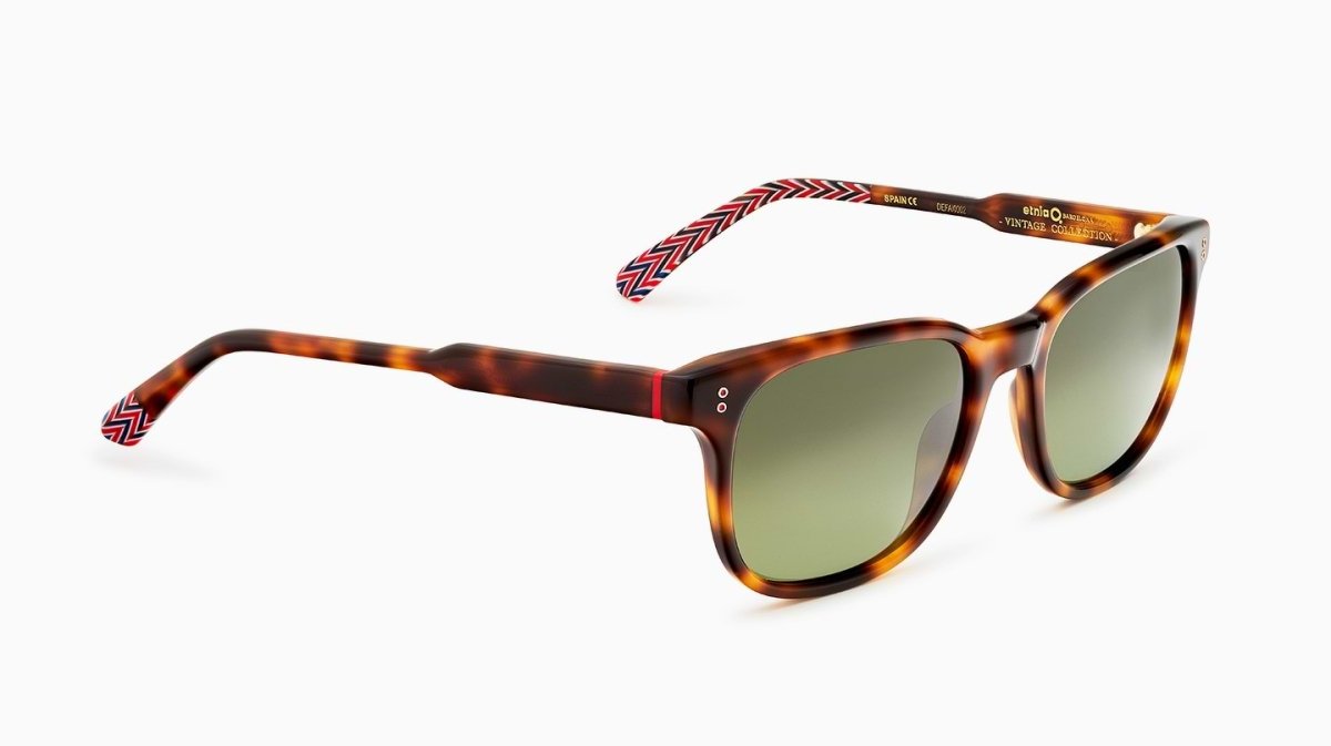 Etnia Barcelona SINATRA - Specs Eyewear