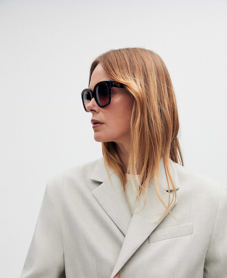 Etnia Barcelona STOYANOVA - Specs Eyewear