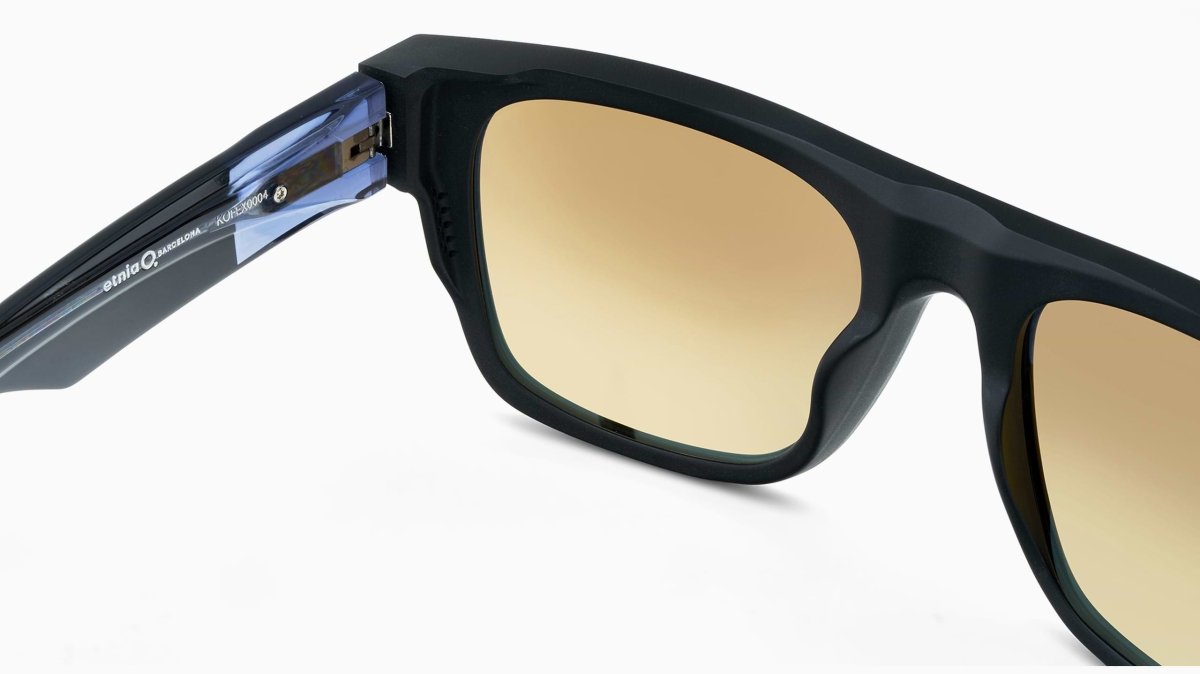 Etnia Barcelona SUNSET HILLS - Specs Eyewear