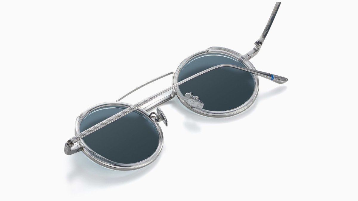 Etnia Barcelona TORRENT - Specs Eyewear