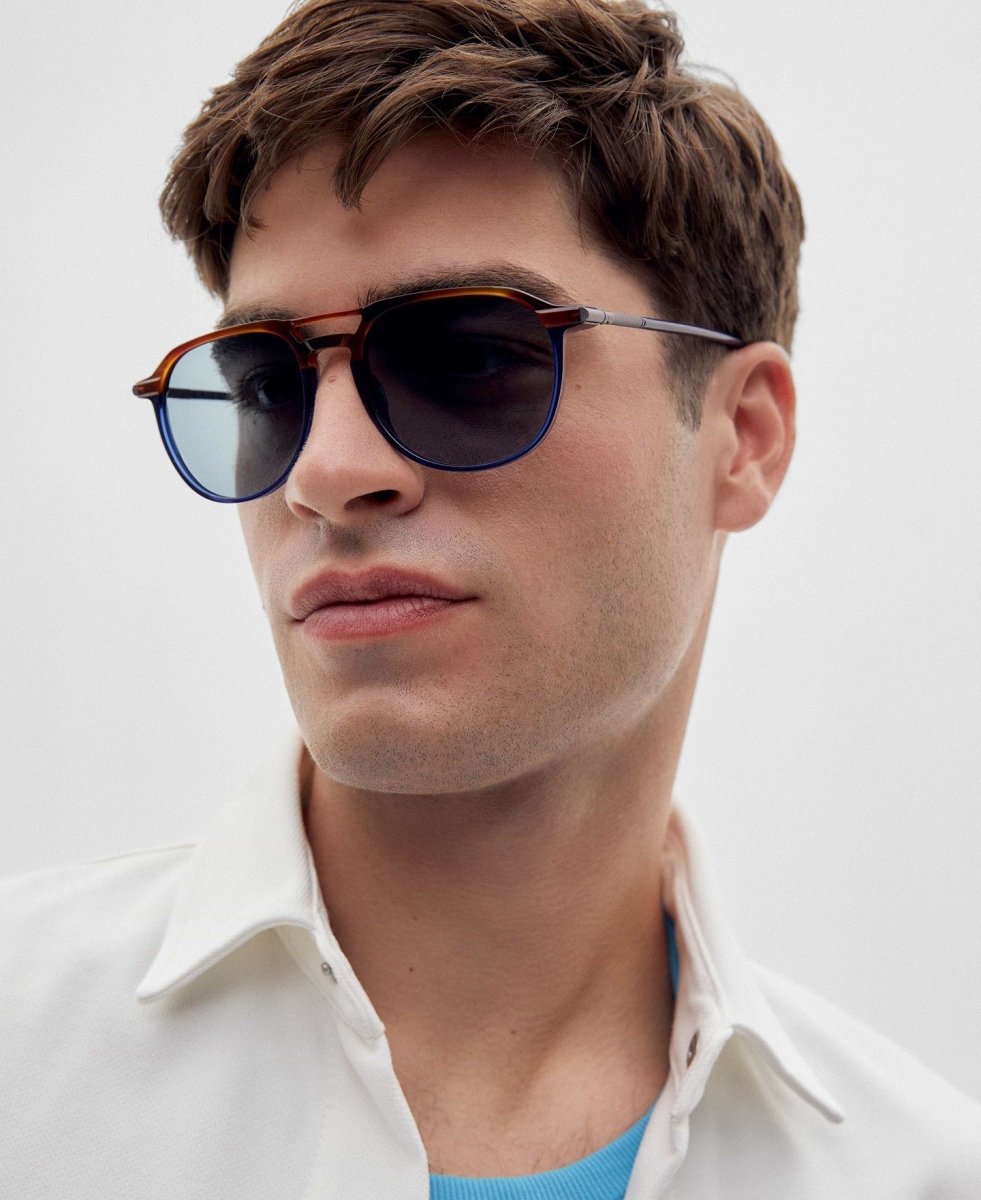 Etnia Barcelona TULSA - Specs Eyewear