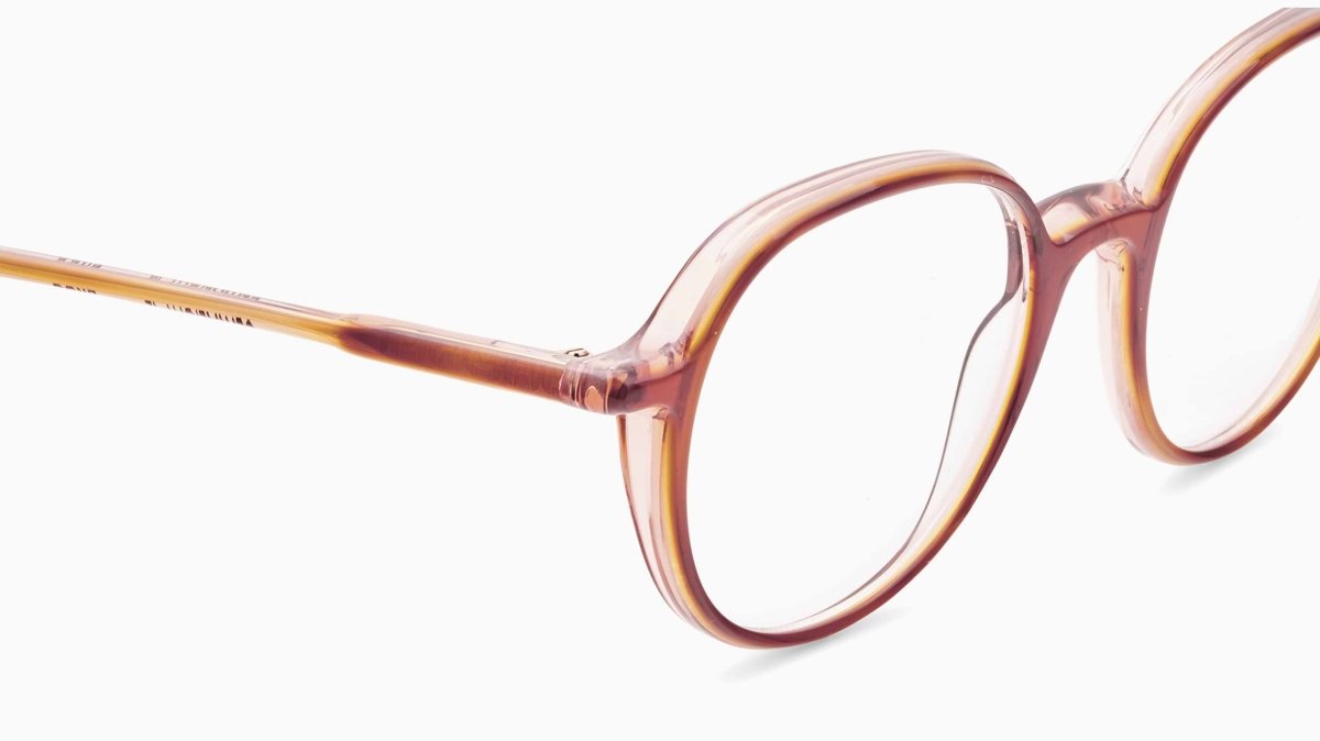 Etnia Barcelona ULTRA LIGHT 12 - Specs Eyewear