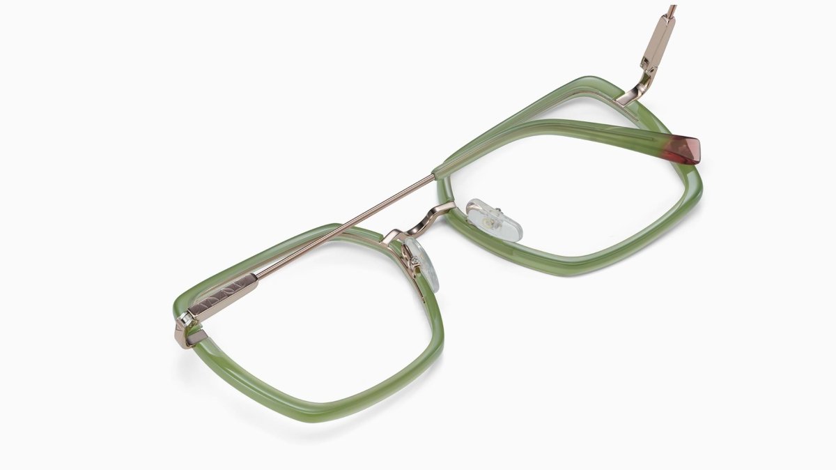 Etnia Barcelona VELERO - Specs Eyewear