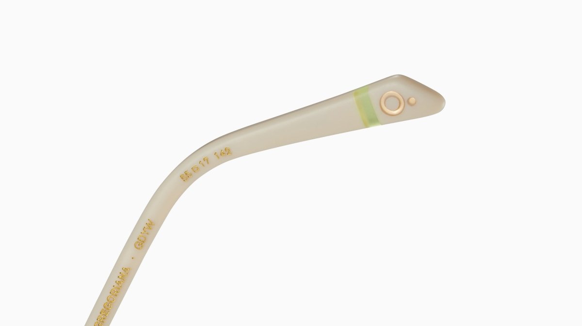 Etnia Barcelona VILLA GREGORIANA - Specs Eyewear