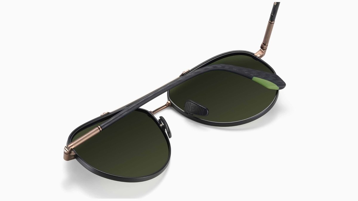 Etnia Barcelona VINITA - Specs Eyewear