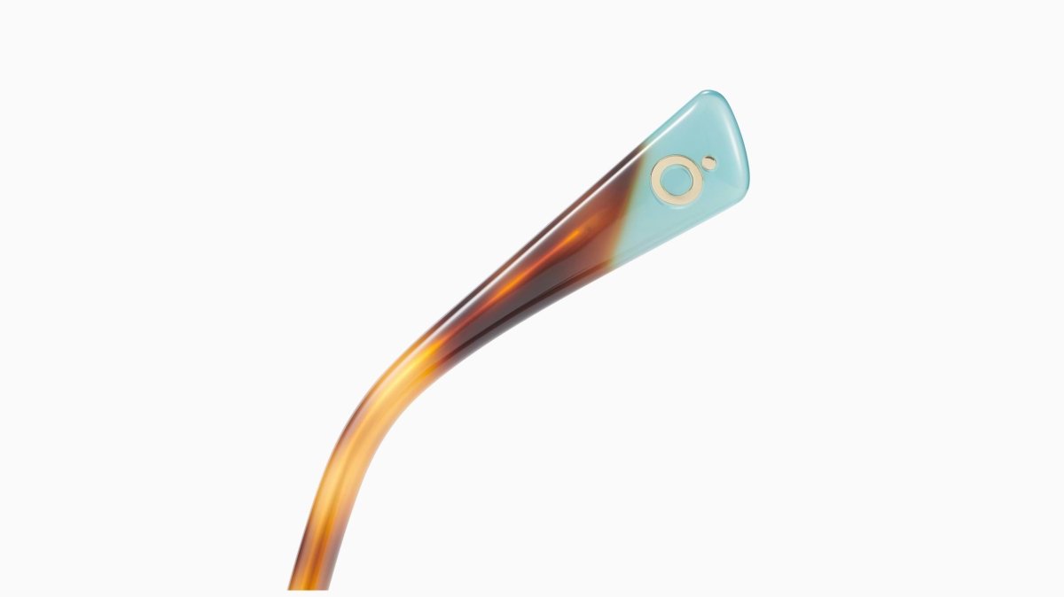 Etnia Barcelona ZAFRA - Specs Eyewear