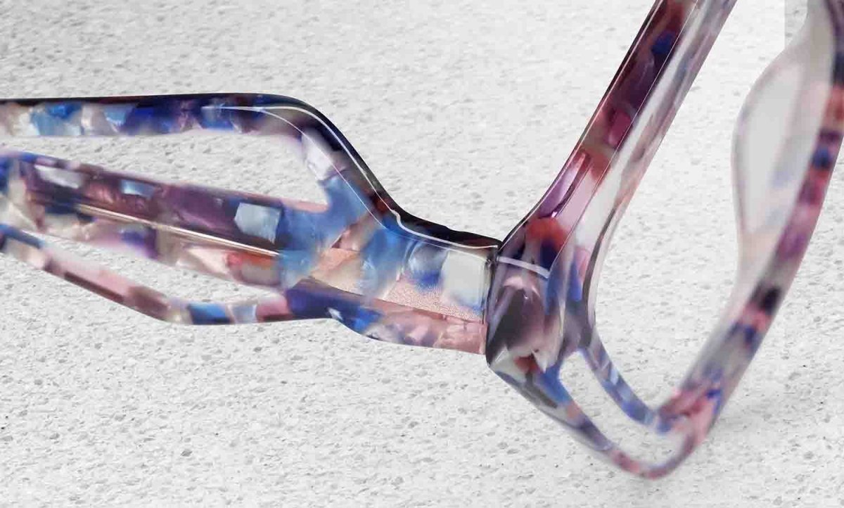 Eyebobs Eh - Symmetrical Sunglasses - Specs Eyewear