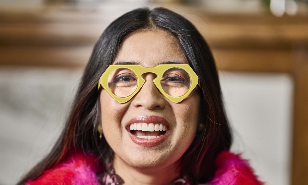 Eyebobs Elgnairt Sunglasses - Specs Eyewear