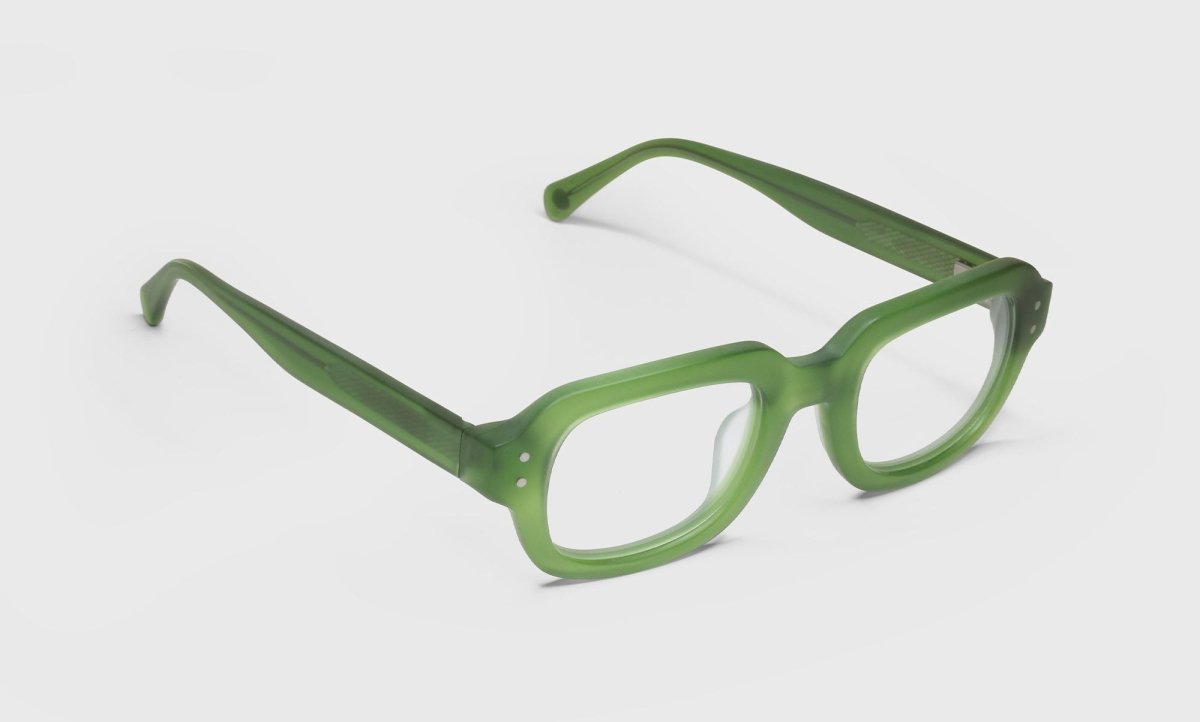 Eyebobs Hits the Spot Sunglasses - Specs Eyewear