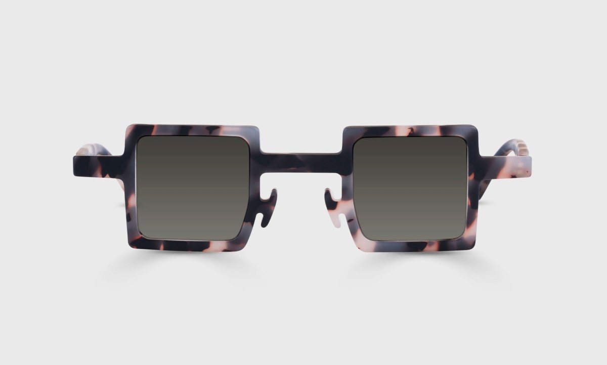 Eyebobs Madcap Sunglasses (Sale) - Specs Eyewear
