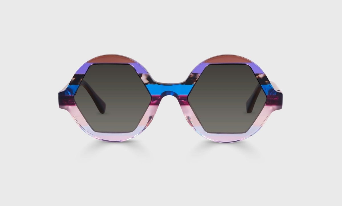 Eyebobs Ogle Goggles Sunglasses (Sale) - Specs Eyewear