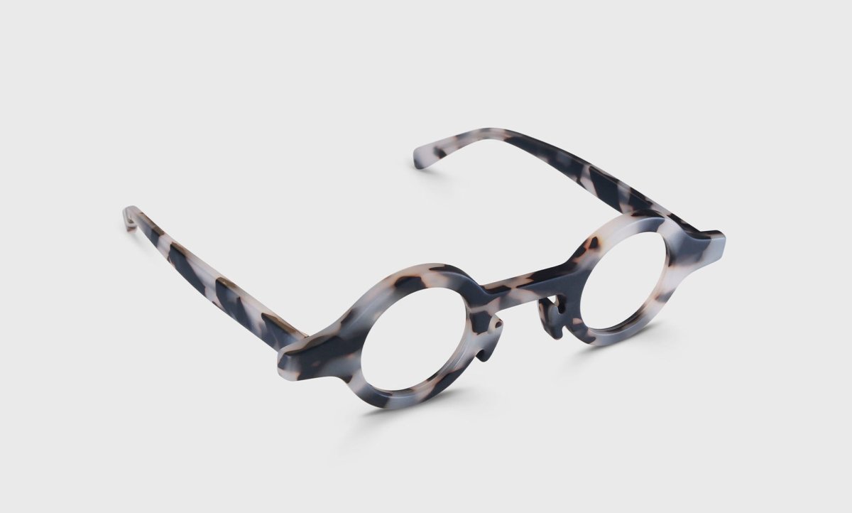 Eyebobs Wackadoodle Sunglasses (Sale) - Specs Eyewear