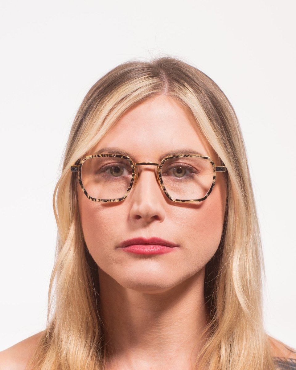 Leisure Society Mairet - Specs Eyewear