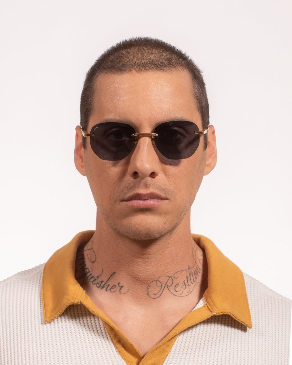 Leisure Society Séverine - Specs Eyewear