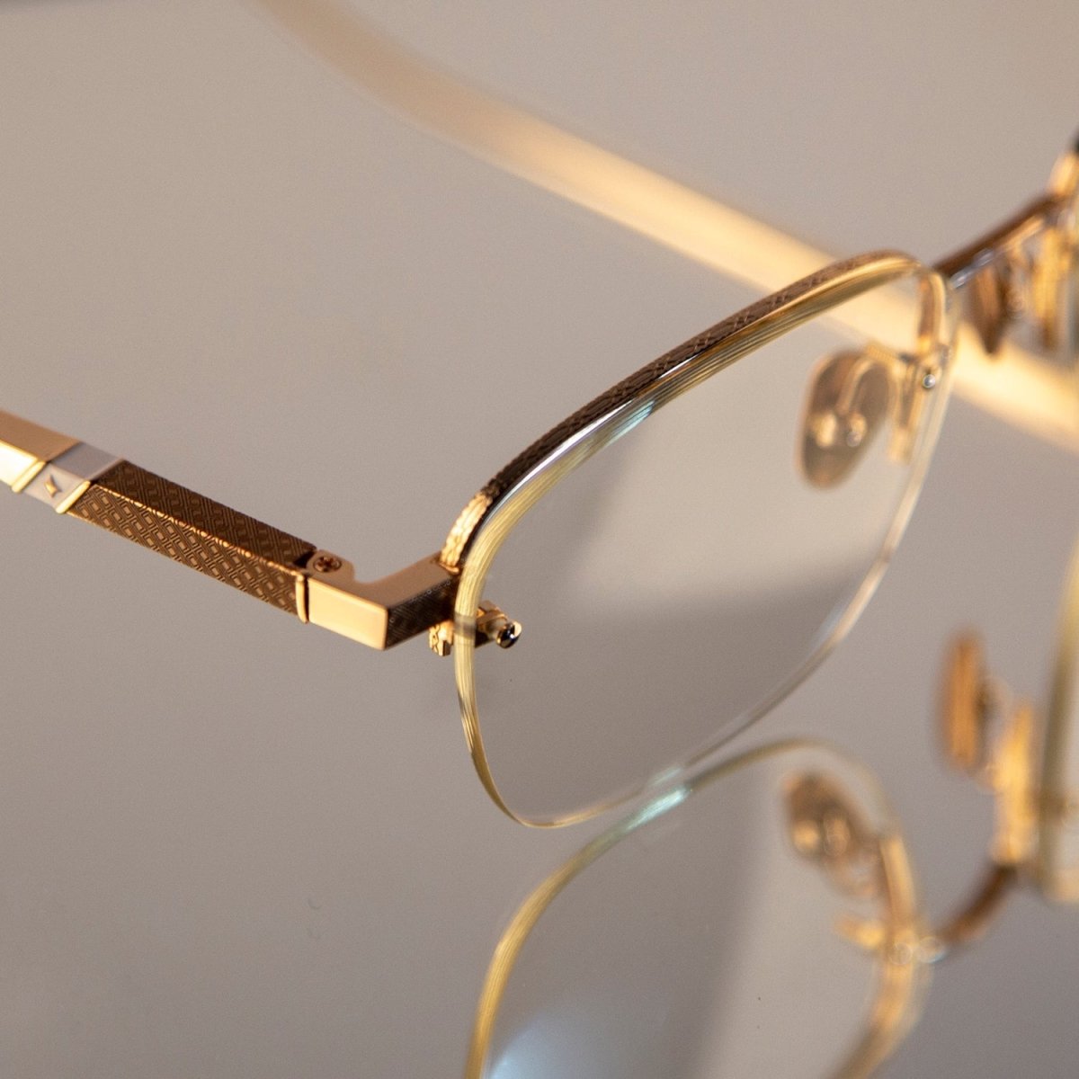 Leisure Society Solana - Specs Eyewear