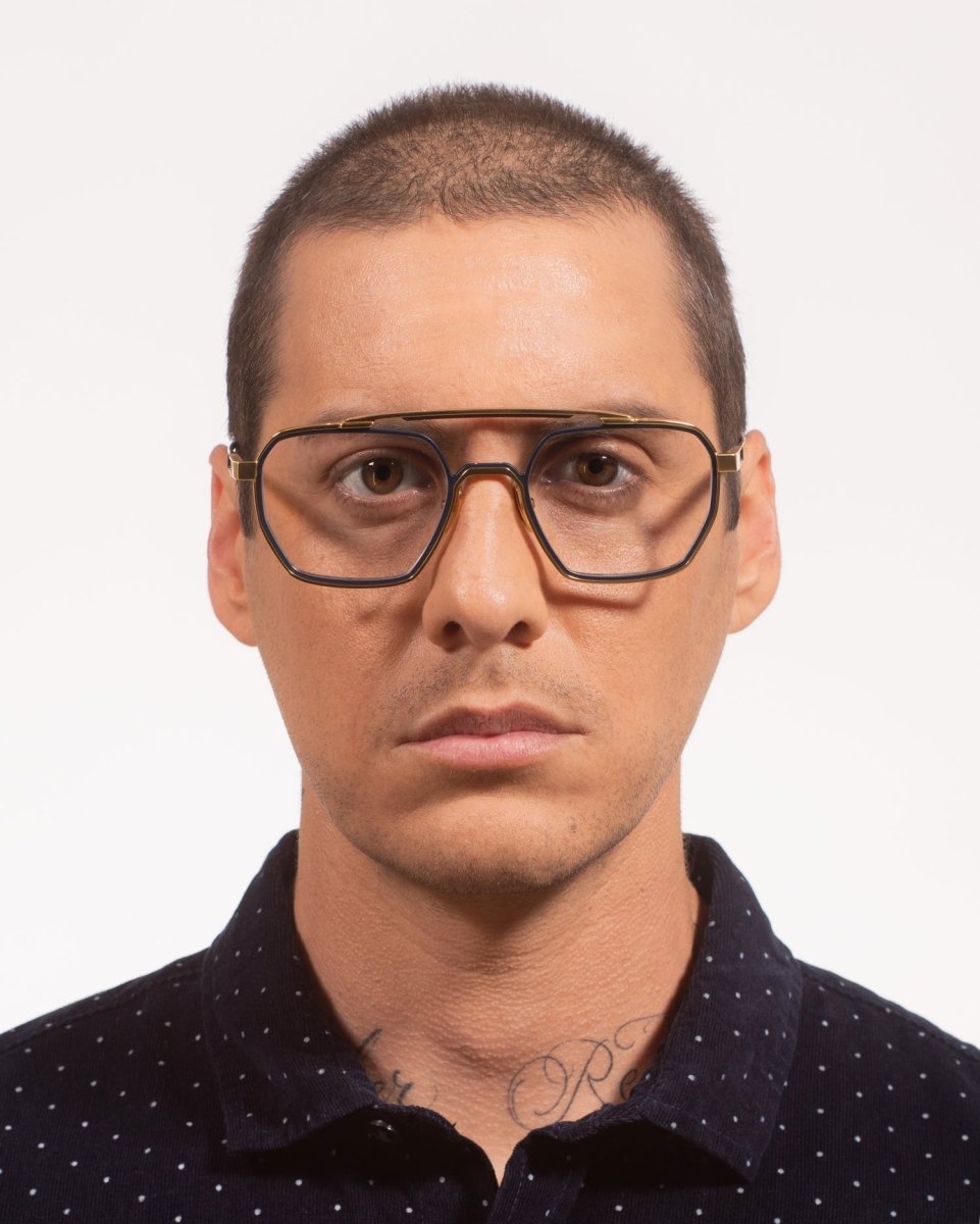 Leisure Society Victor - Specs Eyewear