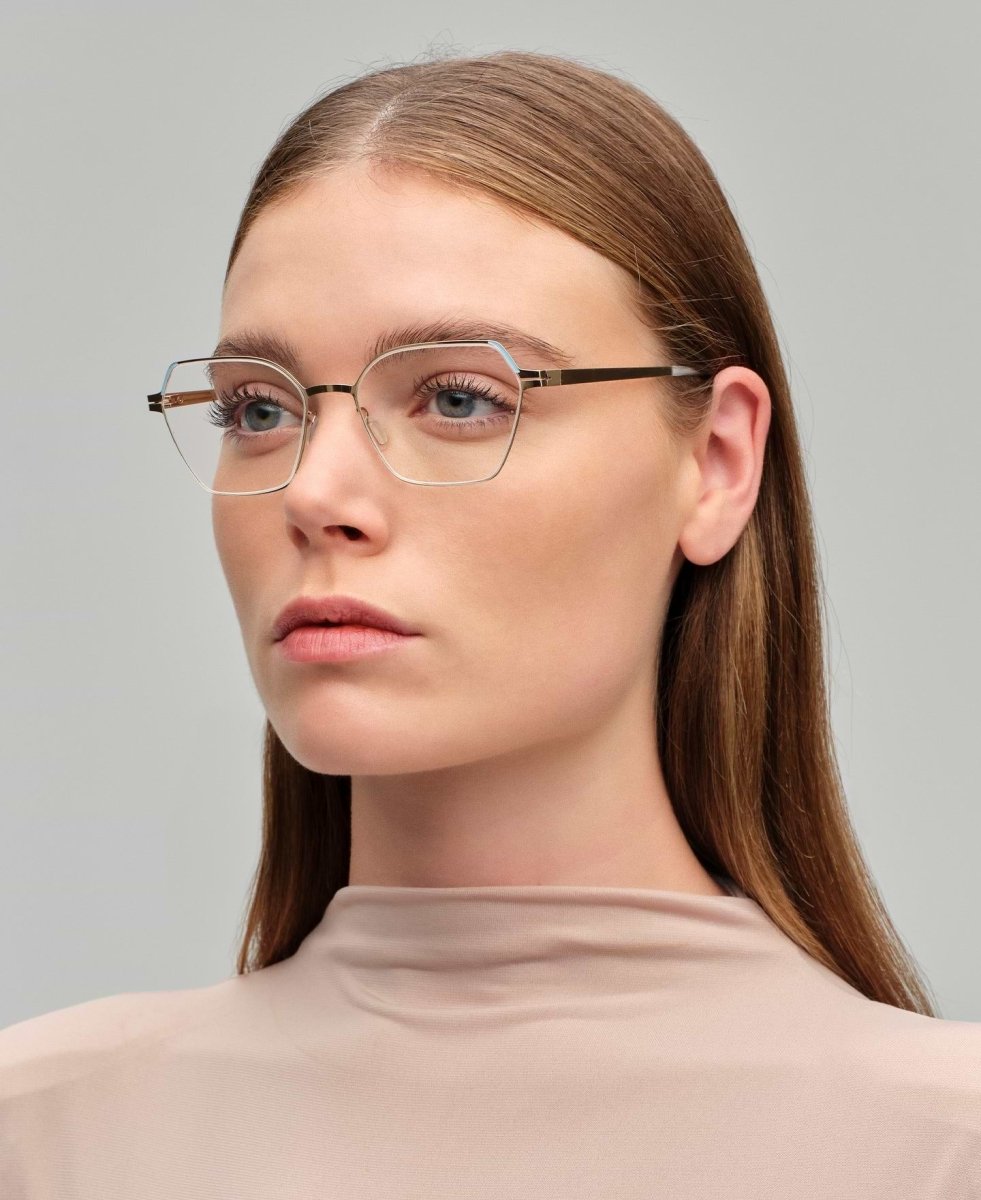 Lool ALTAIR - Specs Eyewear