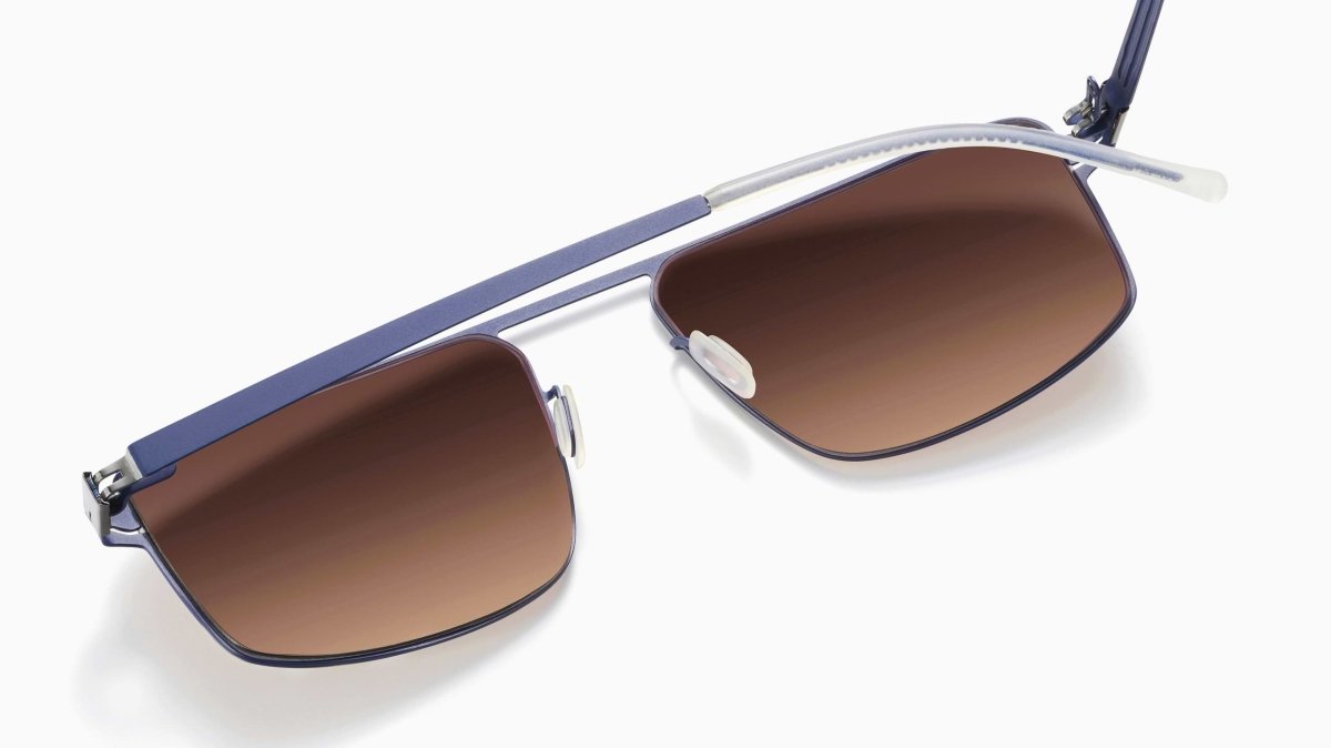 Lool ATIKUS - Specs Eyewear