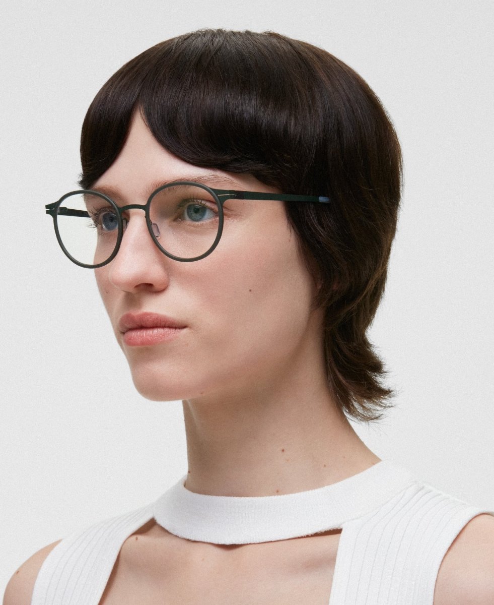 Lool BEVEL - Specs Eyewear