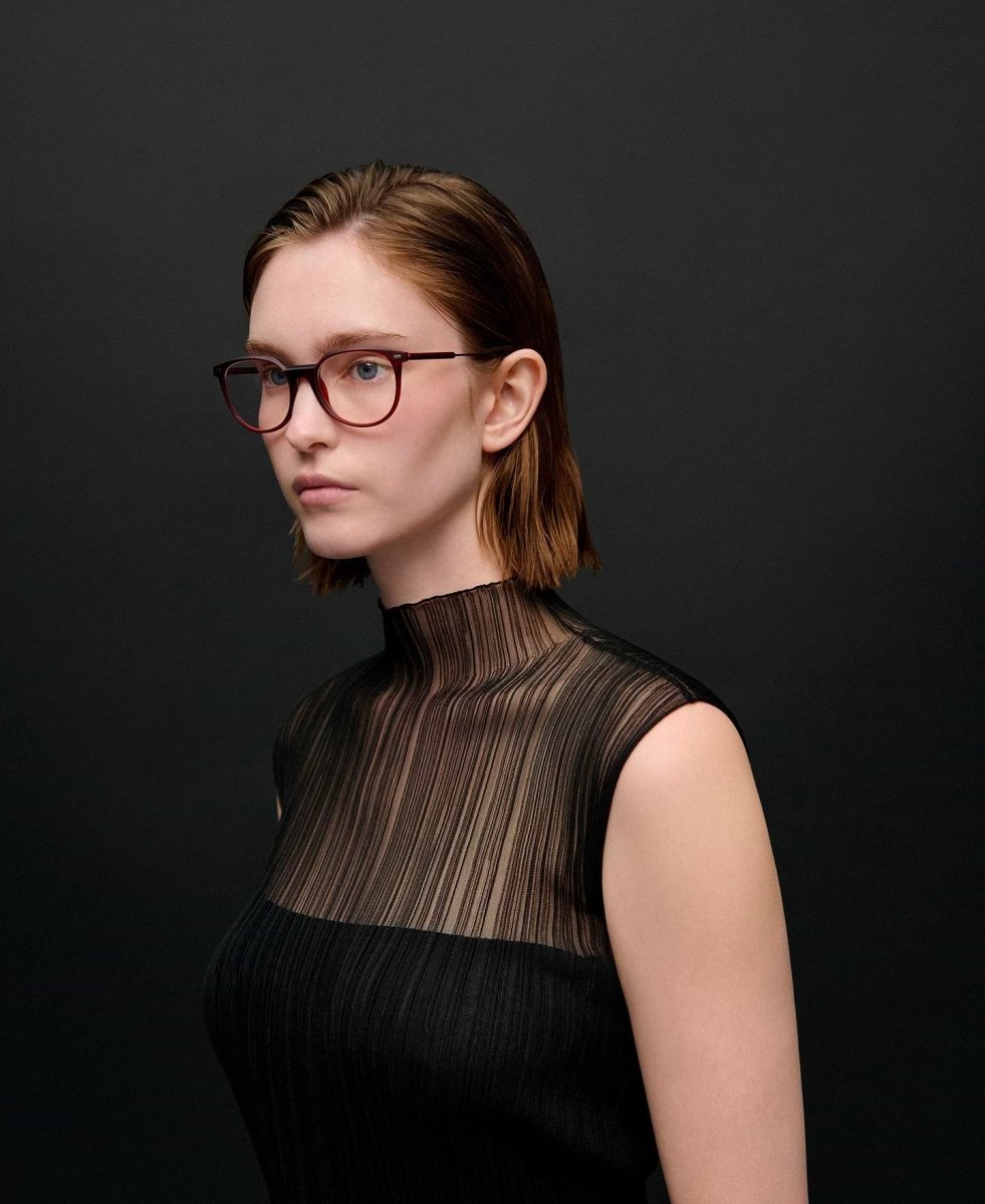 Lool CADDY - Specs Eyewear