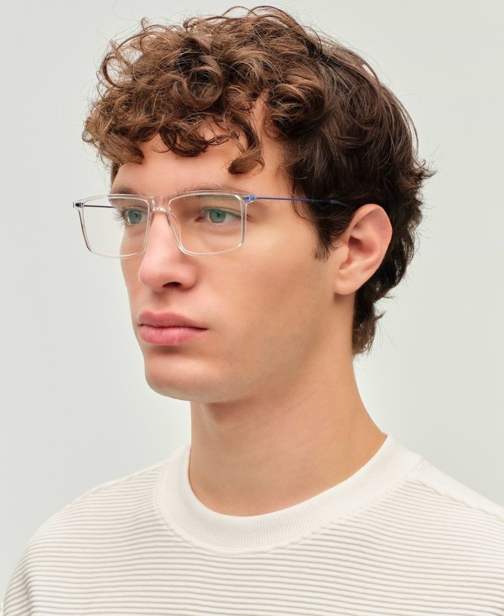 Lool CAPLET - Specs Eyewear