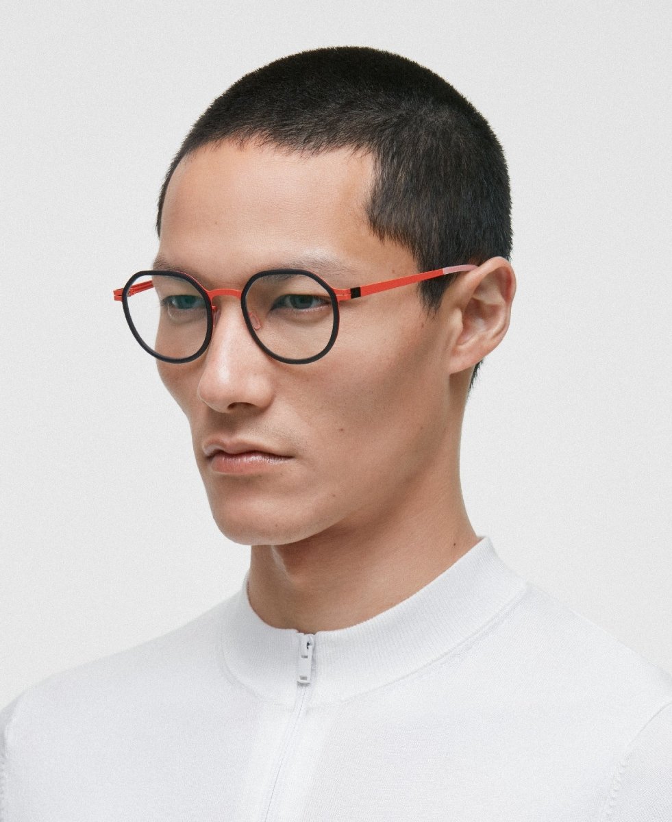 Lool DRIP - Specs Eyewear